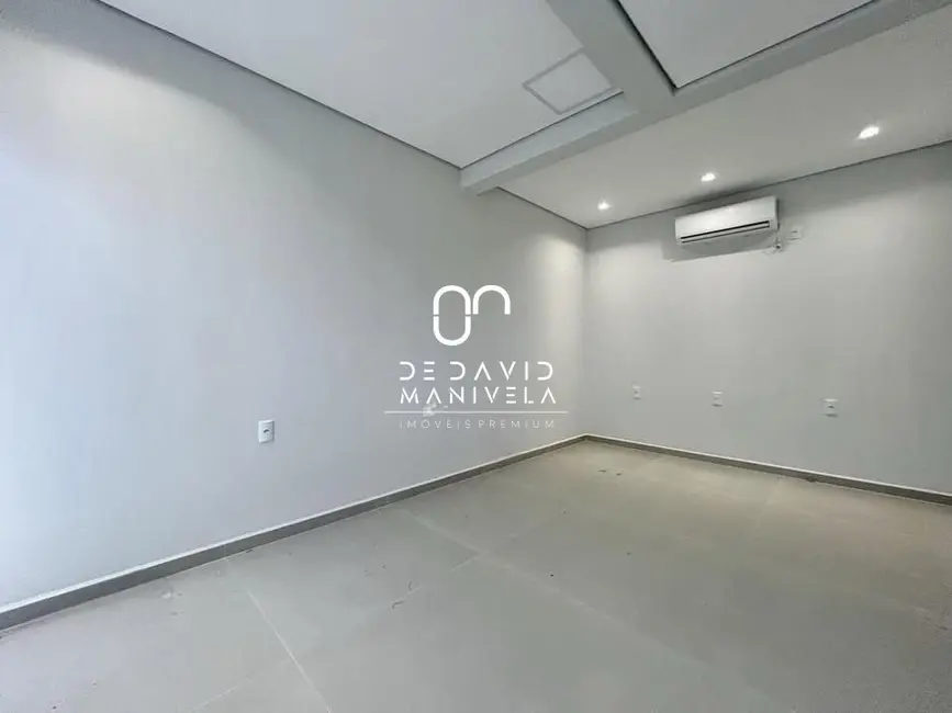 Foto 8 de Sala Comercial com 1 quarto para alugar, 64m2 em Camobi, Santa Maria - RS