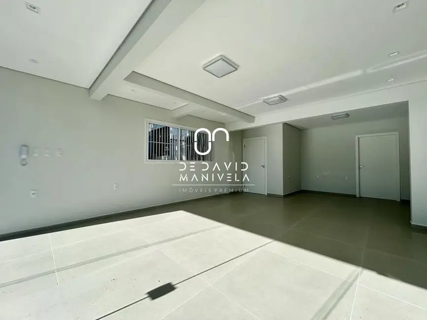 Foto 5 de Sala Comercial com 1 quarto para alugar, 64m2 em Camobi, Santa Maria - RS