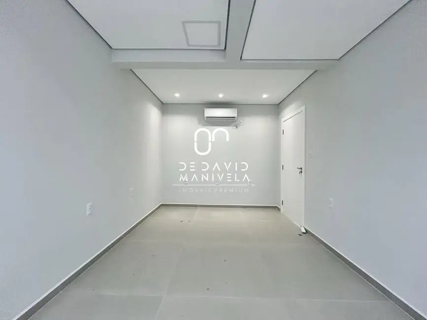 Foto 6 de Sala Comercial com 1 quarto para alugar, 64m2 em Camobi, Santa Maria - RS