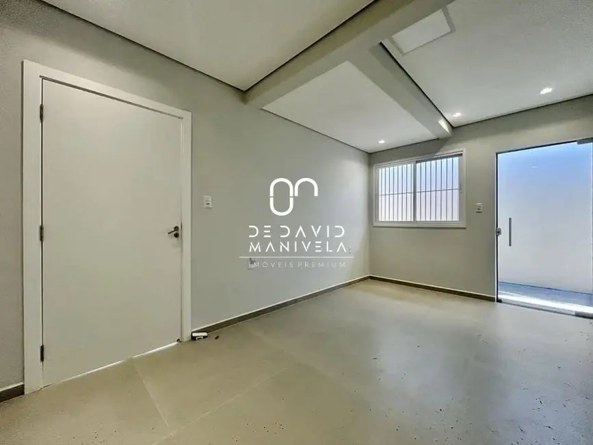 Foto 7 de Sala Comercial com 1 quarto para alugar, 64m2 em Camobi, Santa Maria - RS