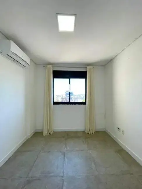 Apartamento com 2 quartos para alugar, 84m2 em Nonoai, Santa Maria - RS - imagem 9 Foto 9 de Apartamento com 2 quartos para alugar, 84m2 em Nonoai, Santa Maria - RS