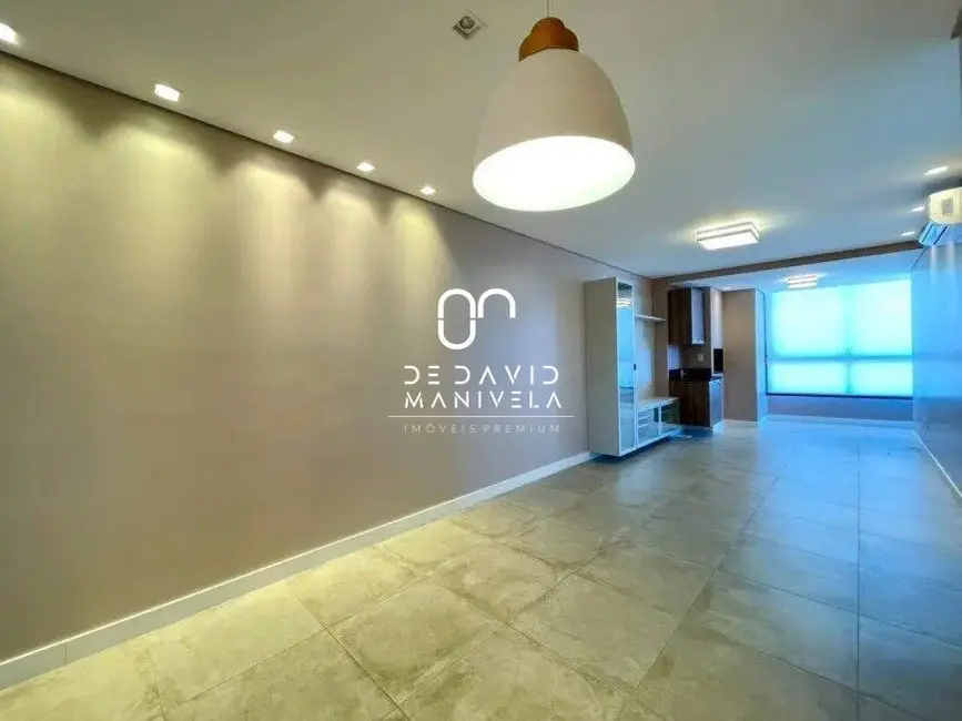 Apartamento com 2 quartos para alugar, 84m2 em Nonoai, Santa Maria - RS - imagem 2 Foto 2 de Apartamento com 2 quartos para alugar, 84m2 em Nonoai, Santa Maria - RS