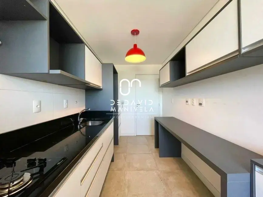 Apartamento com 2 quartos para alugar, 84m2 em Nonoai, Santa Maria - RS - imagem 8 Foto 8 de Apartamento com 2 quartos para alugar, 84m2 em Nonoai, Santa Maria - RS