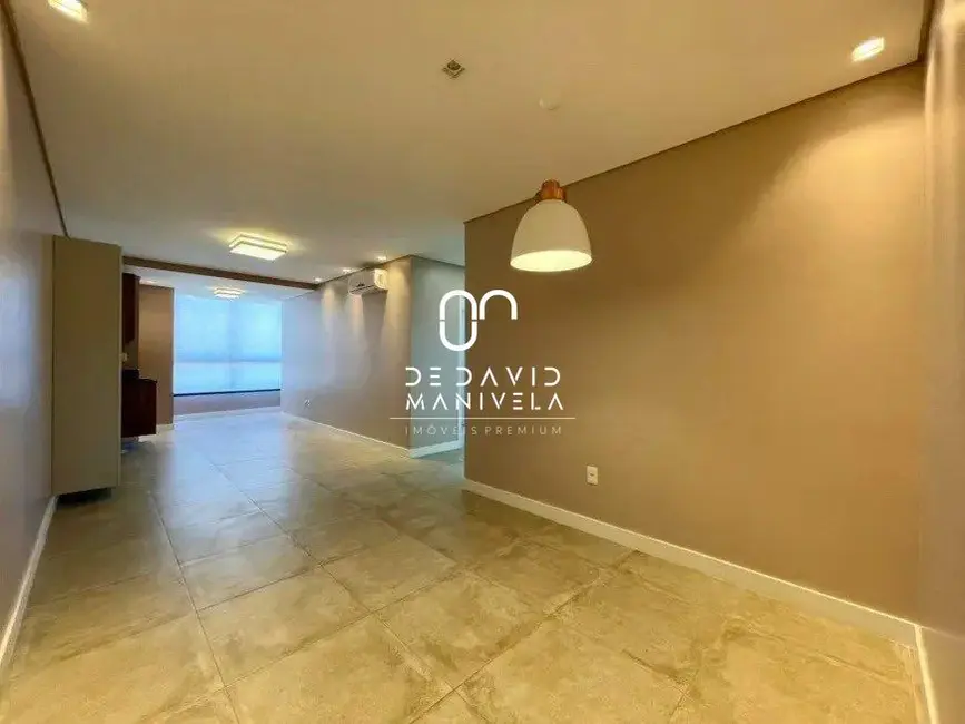 Apartamento com 2 quartos para alugar, 84m2 em Nonoai, Santa Maria - RS - imagem 1 Foto 1 de Apartamento com 2 quartos para alugar, 84m2 em Nonoai, Santa Maria - RS