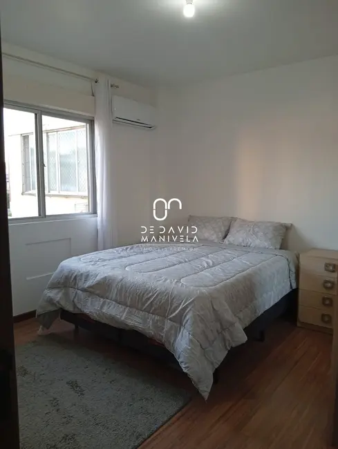 Foto 9 de Apartamento com 1 quarto para alugar, 45m2 em Menino Jesus, Santa Maria - RS