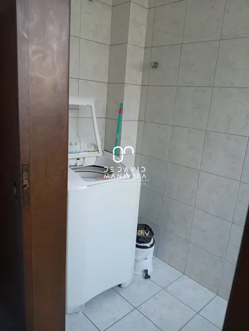 Foto 4 de Apartamento com 1 quarto para alugar, 45m2 em Menino Jesus, Santa Maria - RS