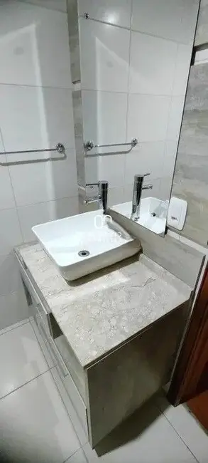 Apartamento com 2 quartos para alugar, 95m2 em Centro, Santa Maria - RS - imagem 7 Foto 7 de Apartamento com 2 quartos para alugar, 95m2 em Centro, Santa Maria - RS