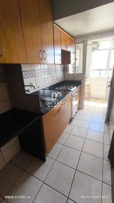 Apartamento com 2 quartos para alugar, 95m2 em Centro, Santa Maria - RS - imagem 4 Foto 4 de Apartamento com 2 quartos para alugar, 95m2 em Centro, Santa Maria - RS