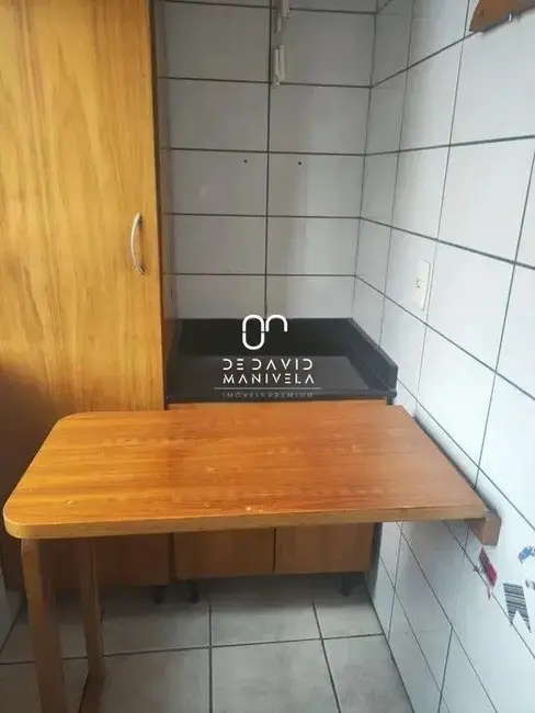 Apartamento com 2 quartos para alugar, 95m2 em Centro, Santa Maria - RS - imagem 5 Foto 5 de Apartamento com 2 quartos para alugar, 95m2 em Centro, Santa Maria - RS