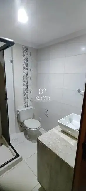 Apartamento com 2 quartos para alugar, 95m2 em Centro, Santa Maria - RS - imagem 8 Foto 8 de Apartamento com 2 quartos para alugar, 95m2 em Centro, Santa Maria - RS