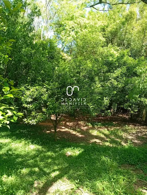 Foto 9 de Chácara com 1 quarto à venda, 2250m2 em Santa Maria - RS