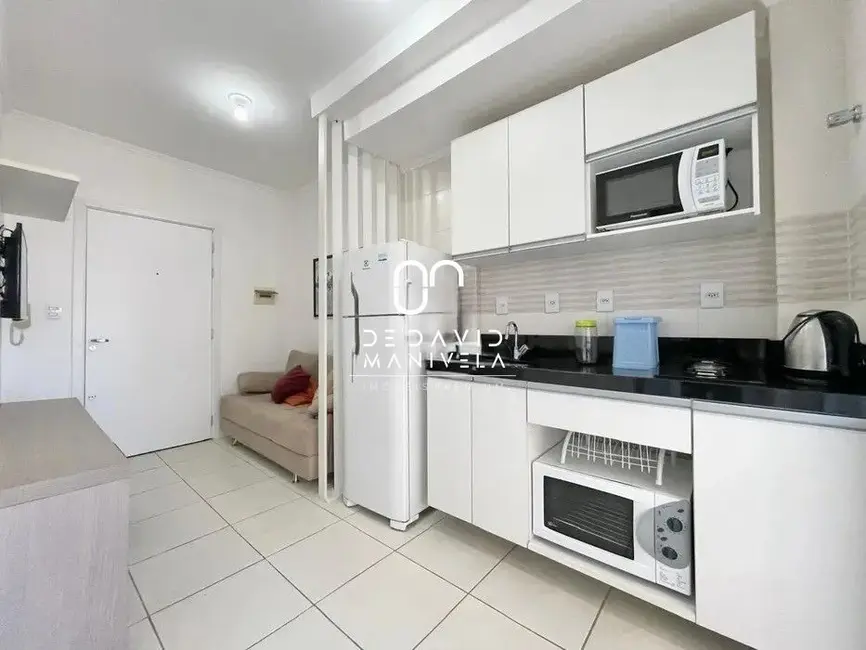 Apartamento com 1 quarto para alugar, 42m2 em Centro, Santa Maria - RS - imagem 4 Foto 4 de Apartamento com 1 quarto para alugar, 42m2 em Centro, Santa Maria - RS