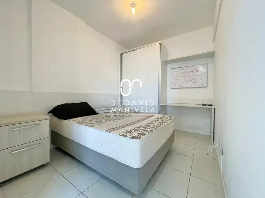 Apartamento com 1 quarto para alugar, 42m2 em Centro, Santa Maria - RS - imagem 9 Foto 9 de Apartamento com 1 quarto para alugar, 42m2 em Centro, Santa Maria - RS