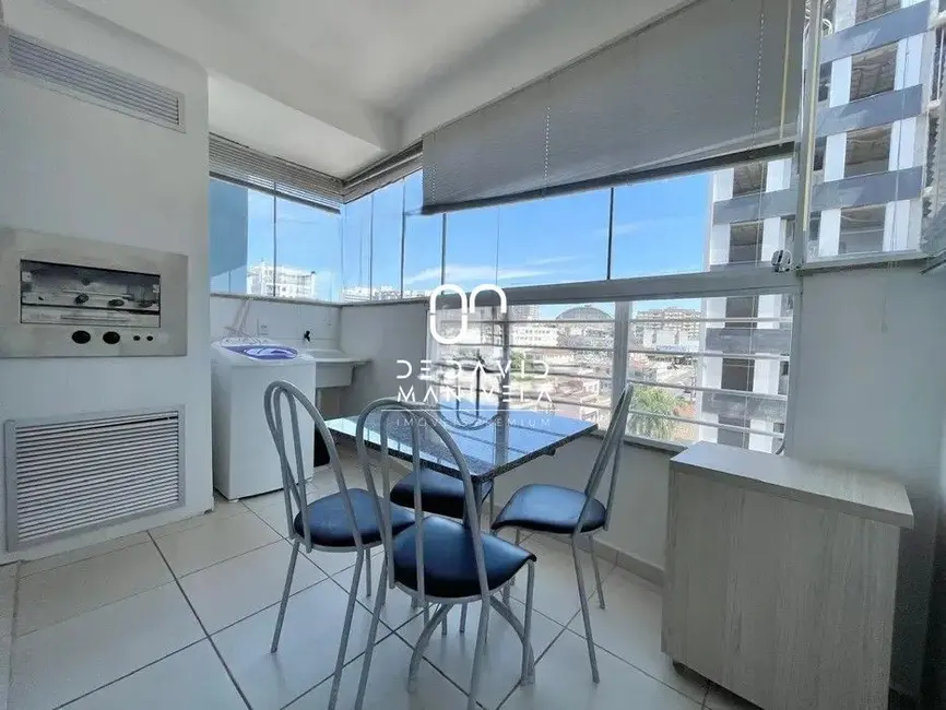 Apartamento com 1 quarto para alugar, 42m2 em Centro, Santa Maria - RS - imagem 6 Foto 6 de Apartamento com 1 quarto para alugar, 42m2 em Centro, Santa Maria - RS