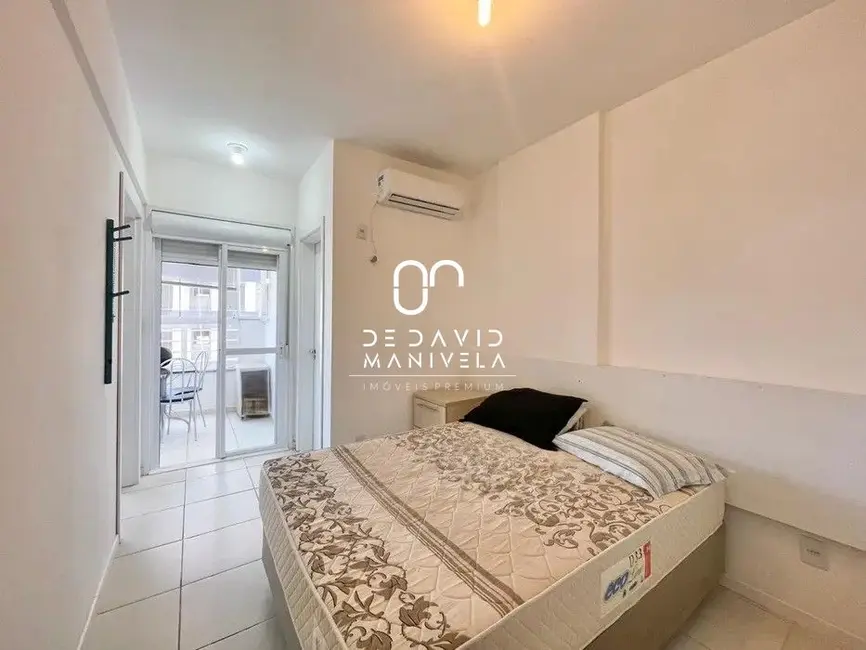 Apartamento com 1 quarto para alugar, 42m2 em Centro, Santa Maria - RS - imagem 8 Foto 8 de Apartamento com 1 quarto para alugar, 42m2 em Centro, Santa Maria - RS