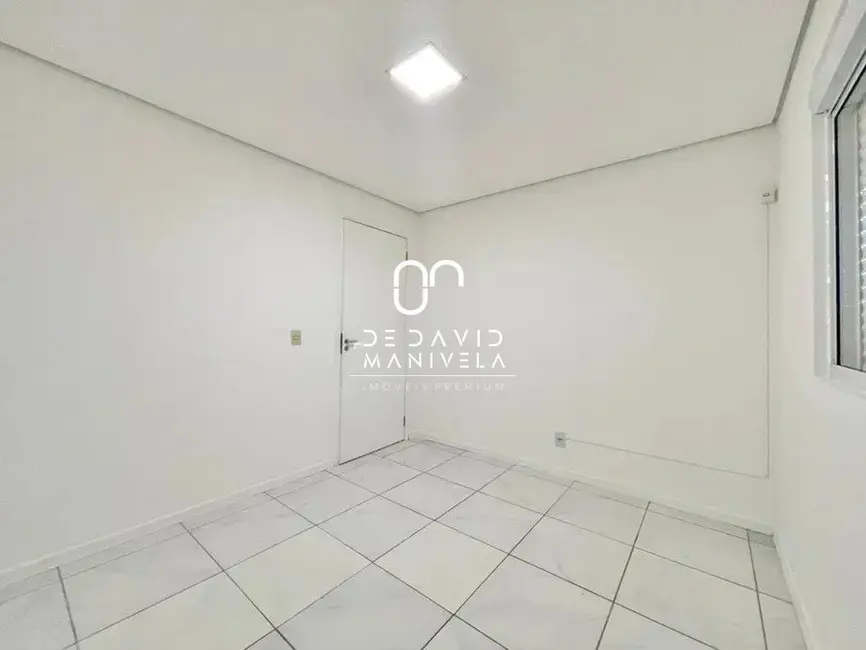 Foto 9 de Apartamento com 2 quartos para alugar, 70m2 em Bonfim, Santa Maria - RS