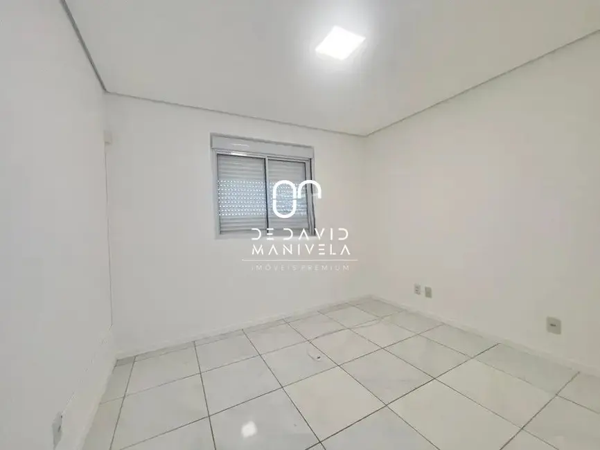 Foto 8 de Apartamento com 2 quartos para alugar, 70m2 em Bonfim, Santa Maria - RS