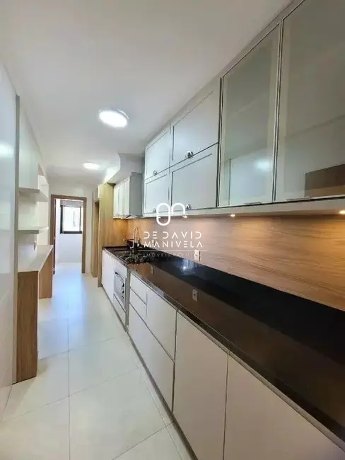 Apartamento com 2 quartos para alugar, 87m2 em Nossa Senhora de Fátima, Santa Maria - RS - imagem 6 Foto 6 de Apartamento com 2 quartos para alugar, 87m2 em Nossa Senhora de Fátima, Santa Maria - RS
