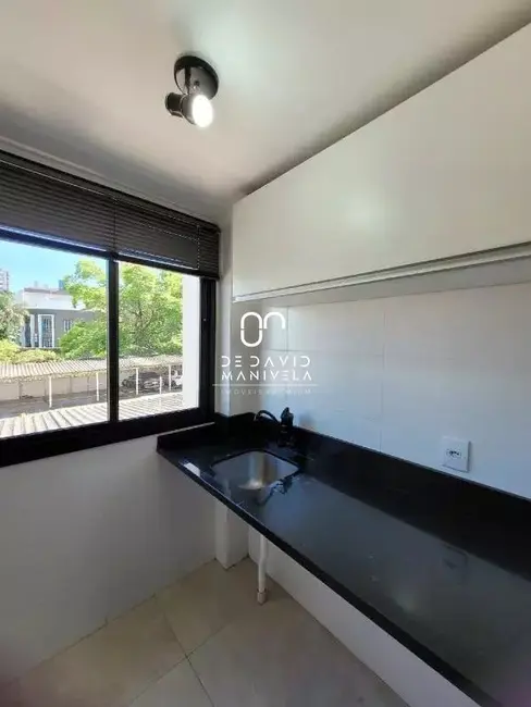 Apartamento com 2 quartos para alugar, 87m2 em Nossa Senhora de Fátima, Santa Maria - RS - imagem 9 Foto 9 de Apartamento com 2 quartos para alugar, 87m2 em Nossa Senhora de Fátima, Santa Maria - RS