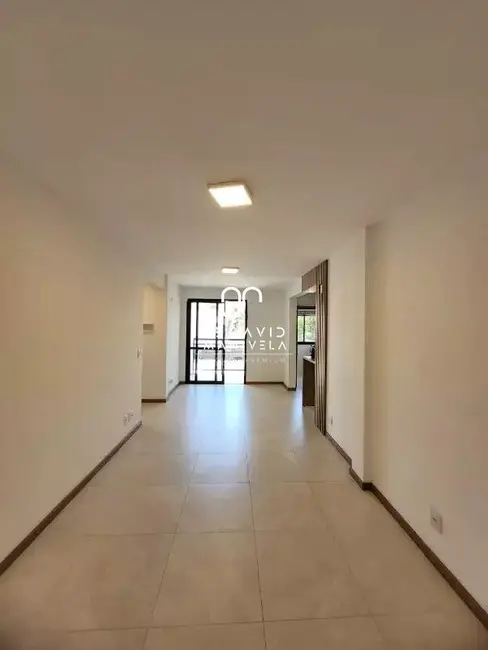 Apartamento com 2 quartos para alugar, 87m2 em Nossa Senhora de Fátima, Santa Maria - RS - imagem 2 Foto 2 de Apartamento com 2 quartos para alugar, 87m2 em Nossa Senhora de Fátima, Santa Maria - RS