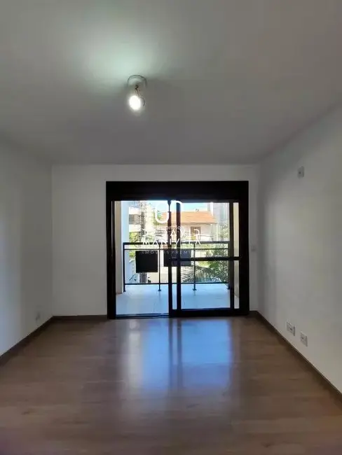 Apartamento com 2 quartos para alugar, 87m2 em Nossa Senhora de Fátima, Santa Maria - RS - imagem 3 Foto 3 de Apartamento com 2 quartos para alugar, 87m2 em Nossa Senhora de Fátima, Santa Maria - RS