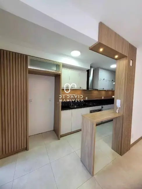 Apartamento com 2 quartos para alugar, 87m2 em Nossa Senhora de Fátima, Santa Maria - RS - imagem 8 Foto 8 de Apartamento com 2 quartos para alugar, 87m2 em Nossa Senhora de Fátima, Santa Maria - RS