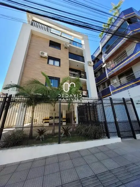 Apartamento com 2 quartos para alugar, 87m2 em Nossa Senhora de Fátima, Santa Maria - RS - imagem 1 Foto 1 de Apartamento com 2 quartos para alugar, 87m2 em Nossa Senhora de Fátima, Santa Maria - RS