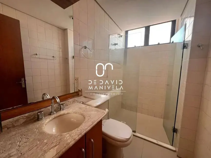 Foto 5 de Apartamento com 3 quartos para alugar, 104m2 em Centro, Santa Maria - RS