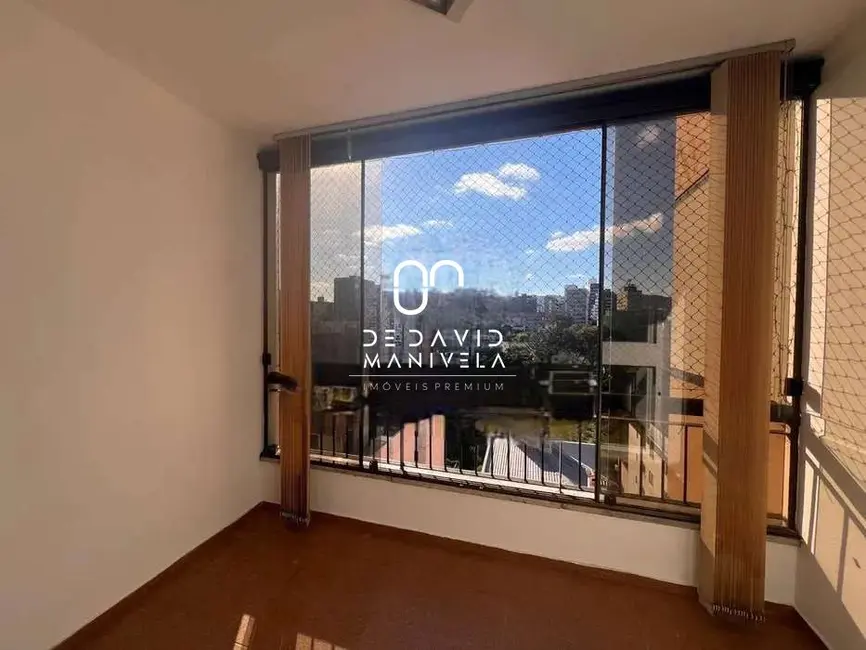 Foto 8 de Apartamento com 3 quartos para alugar, 104m2 em Centro, Santa Maria - RS