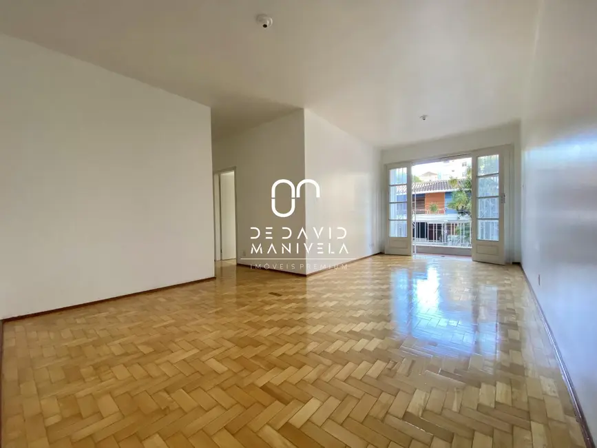 Apartamento com 3 quartos para alugar, 99m2 em Centro, Santa Maria - RS - imagem 1 Foto 1 de Apartamento com 3 quartos para alugar, 99m2 em Centro, Santa Maria - RS