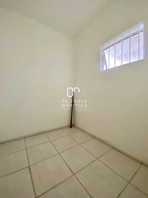 Apartamento com 3 quartos para alugar, 99m2 em Centro, Santa Maria - RS - imagem 9 Foto 9 de Apartamento com 3 quartos para alugar, 99m2 em Centro, Santa Maria - RS