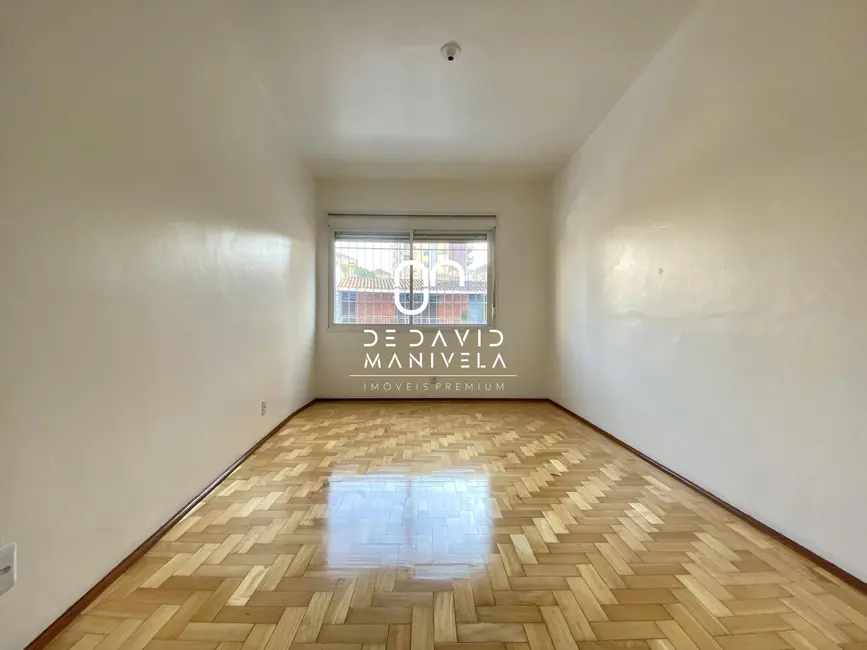 Apartamento com 3 quartos para alugar, 99m2 em Centro, Santa Maria - RS - imagem 4 Foto 4 de Apartamento com 3 quartos para alugar, 99m2 em Centro, Santa Maria - RS