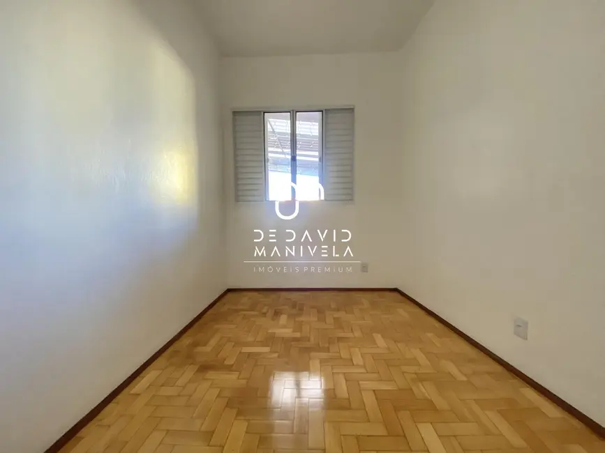 Apartamento com 3 quartos para alugar, 99m2 em Centro, Santa Maria - RS - imagem 3 Foto 3 de Apartamento com 3 quartos para alugar, 99m2 em Centro, Santa Maria - RS