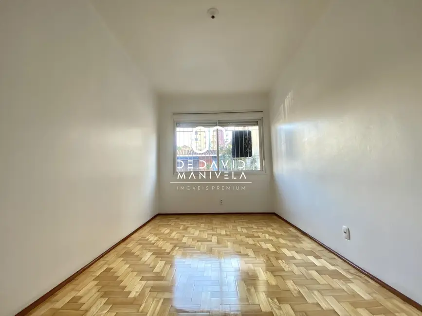 Apartamento com 3 quartos para alugar, 99m2 em Centro, Santa Maria - RS - imagem 5 Foto 5 de Apartamento com 3 quartos para alugar, 99m2 em Centro, Santa Maria - RS