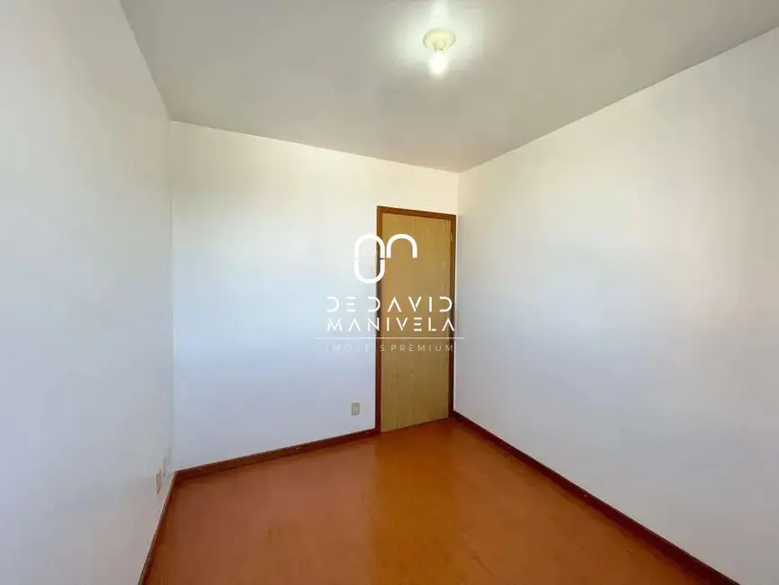 Apartamento com 3 quartos para alugar, 108m2 em Nossa Senhora das Dores, Santa Maria - RS - imagem 9 Foto 9 de Apartamento com 3 quartos para alugar, 108m2 em Nossa Senhora das Dores, Santa Maria - RS