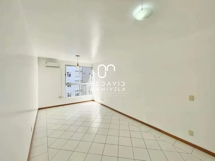 Apartamento com 3 quartos para alugar, 108m2 em Nossa Senhora das Dores, Santa Maria - RS - imagem 2 Foto 2 de Apartamento com 3 quartos para alugar, 108m2 em Nossa Senhora das Dores, Santa Maria - RS