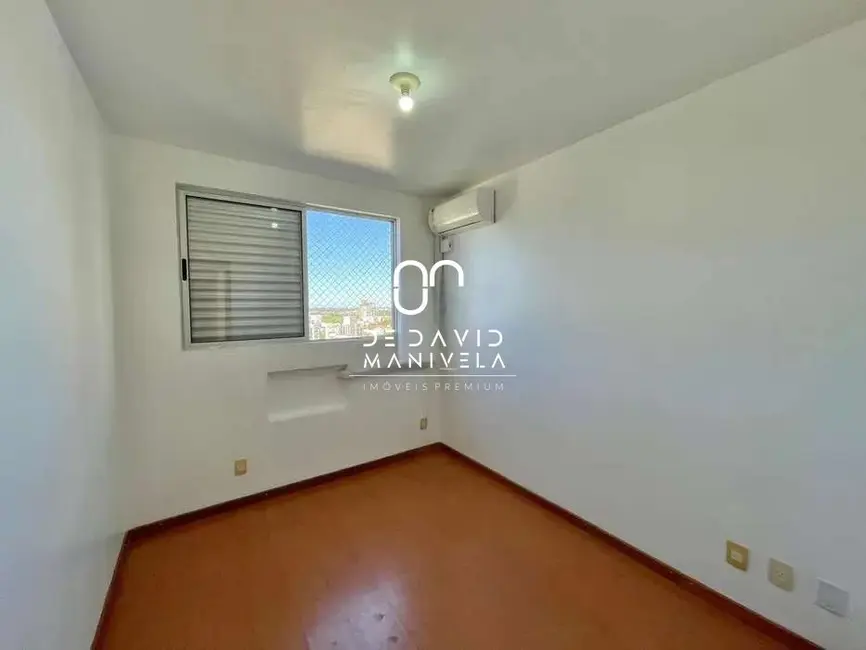 Apartamento com 3 quartos para alugar, 108m2 em Nossa Senhora das Dores, Santa Maria - RS - imagem 6 Foto 6 de Apartamento com 3 quartos para alugar, 108m2 em Nossa Senhora das Dores, Santa Maria - RS