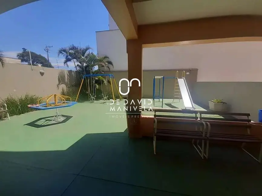 Apartamento com 3 quartos para alugar, 108m2 em Nossa Senhora das Dores, Santa Maria - RS - imagem 3 Foto 3 de Apartamento com 3 quartos para alugar, 108m2 em Nossa Senhora das Dores, Santa Maria - RS