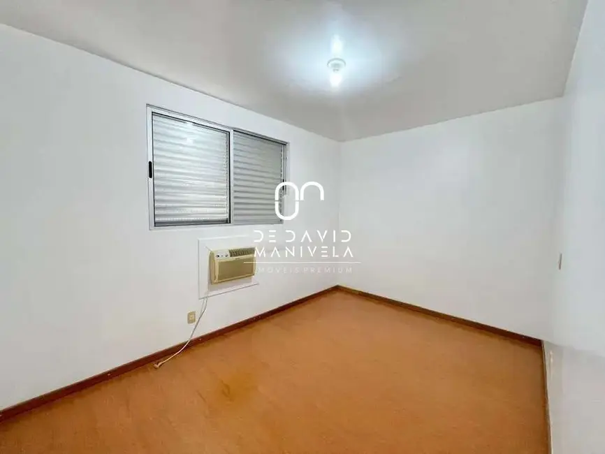 Apartamento com 3 quartos para alugar, 108m2 em Nossa Senhora das Dores, Santa Maria - RS - imagem 7 Foto 7 de Apartamento com 3 quartos para alugar, 108m2 em Nossa Senhora das Dores, Santa Maria - RS