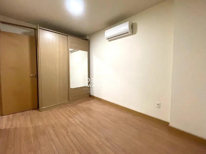 Foto 9 de Apartamento com 1 quarto para alugar, 45m2 em Centro, Santa Maria - RS