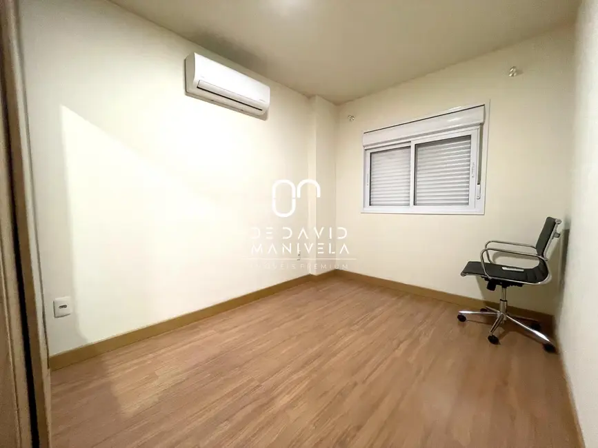 Foto 8 de Apartamento com 1 quarto para alugar, 45m2 em Centro, Santa Maria - RS