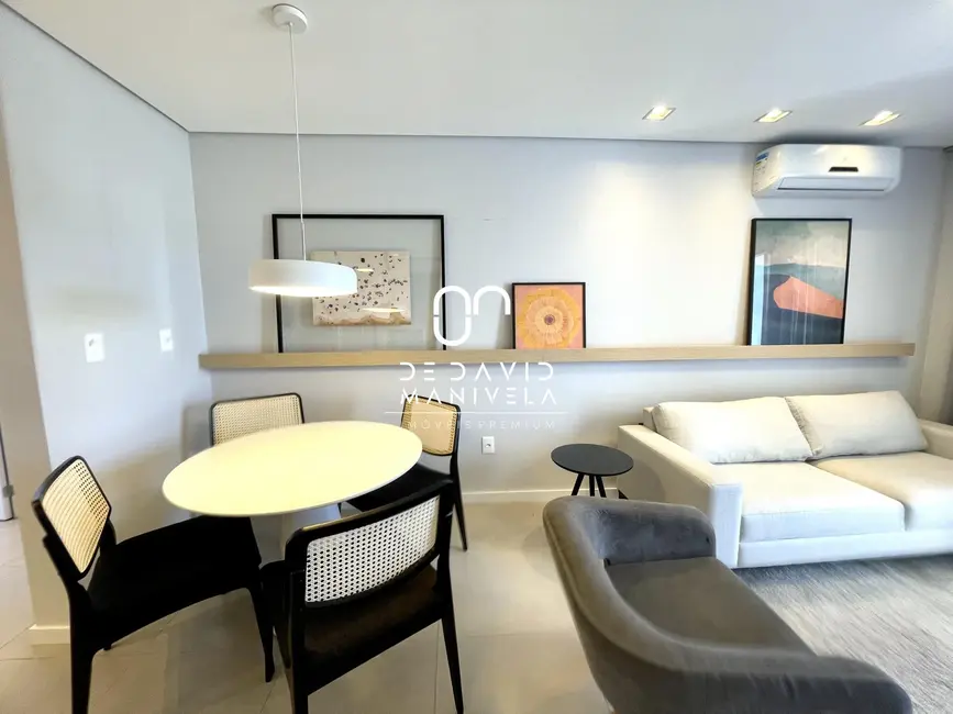 Foto 8 de Apartamento com 2 quartos à venda, 70m2 em São José, Santa Maria - RS