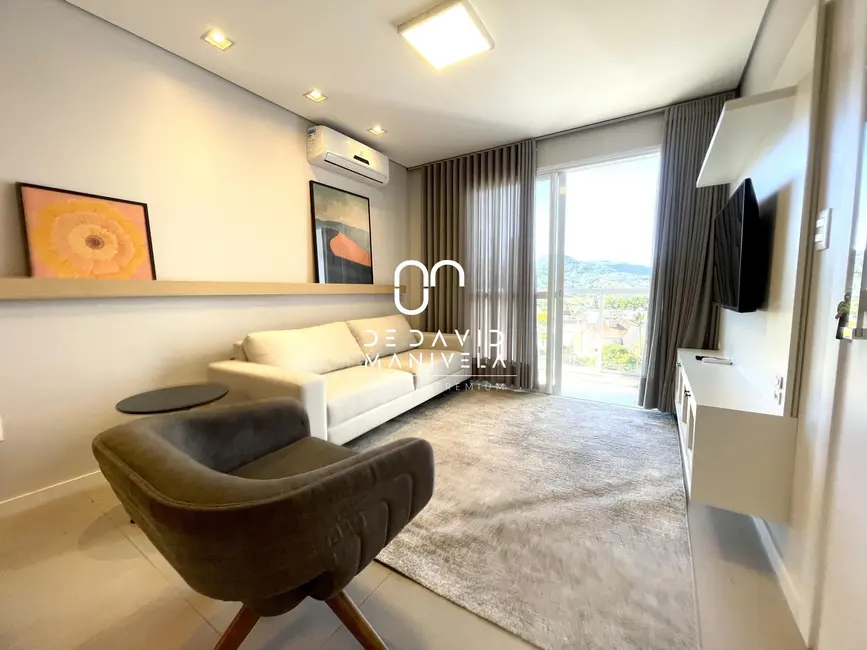 Foto 1 de Apartamento com 2 quartos à venda, 70m2 em São José, Santa Maria - RS