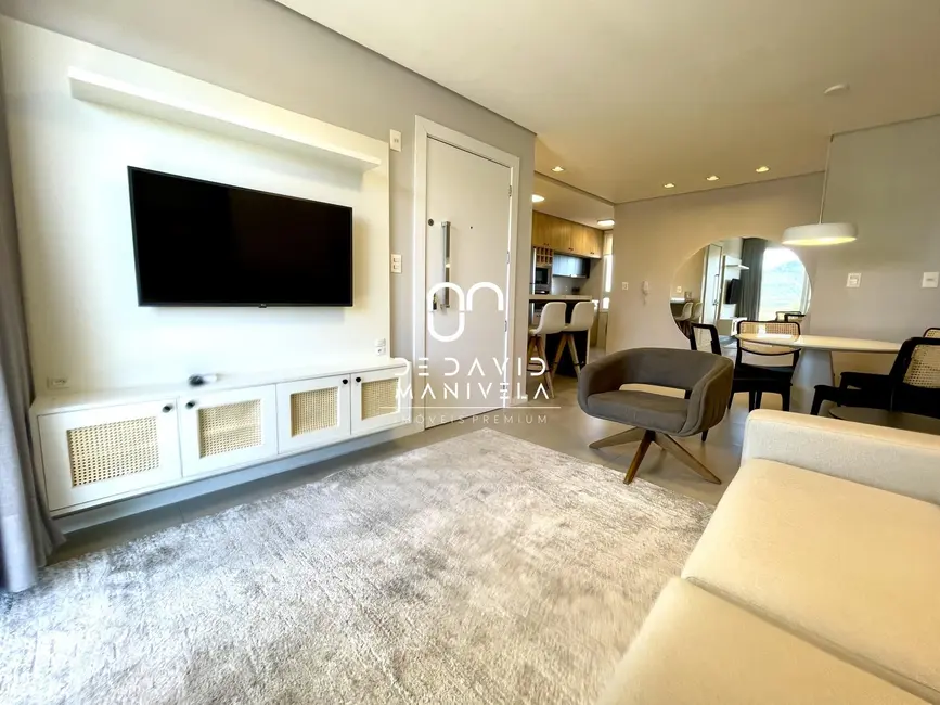 Foto 5 de Apartamento com 2 quartos à venda, 70m2 em São José, Santa Maria - RS