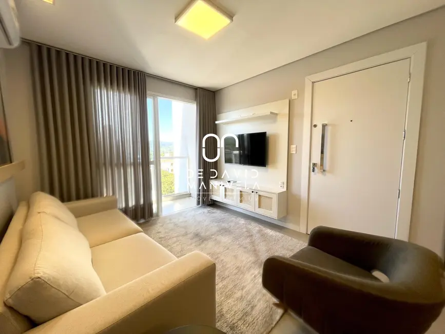 Foto 2 de Apartamento com 2 quartos à venda, 70m2 em São José, Santa Maria - RS