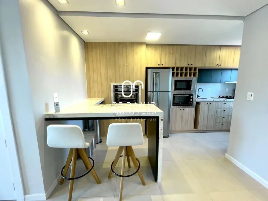 Foto 9 de Apartamento com 2 quartos à venda, 70m2 em São José, Santa Maria - RS