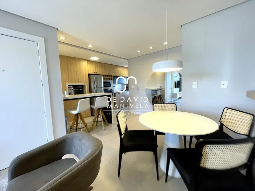 Foto 7 de Apartamento com 2 quartos à venda, 70m2 em São José, Santa Maria - RS