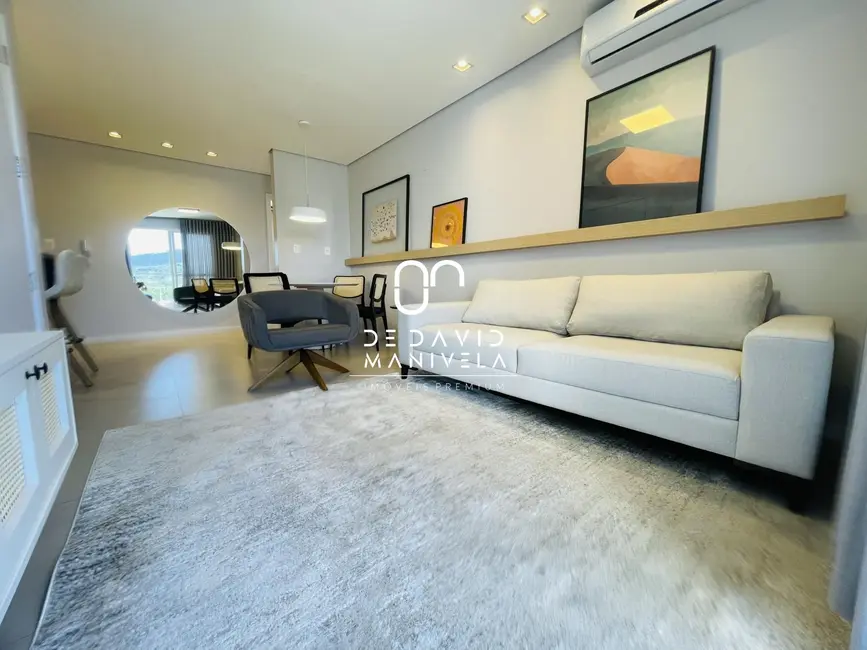 Foto 4 de Apartamento com 2 quartos à venda, 70m2 em São José, Santa Maria - RS