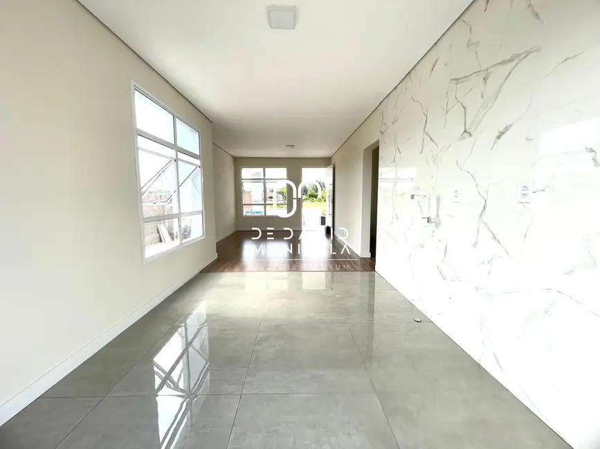 Foto 7 de Casa com 3 quartos à venda, 115m2 em Pinheiro Machado, Santa Maria - RS