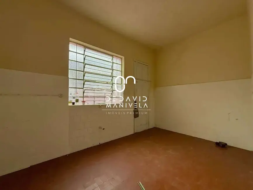 Foto 8 de Casa com 5 quartos para alugar, 200m2 em Nossa Senhora de Fátima, Santa Maria - RS
